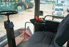 1999 Hesston 8450