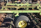  John Deere 950