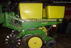 1995 John Deere 7200