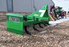 2012 Frontier BB2072