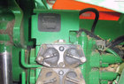 2004 John Deere 8320
