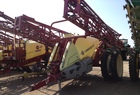 2006 Hardi Commander 4400