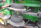 2010 John Deere 1990