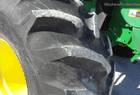 2010 John Deere 9770 STS
