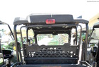 2012 John Deere XUV 550 CAMO