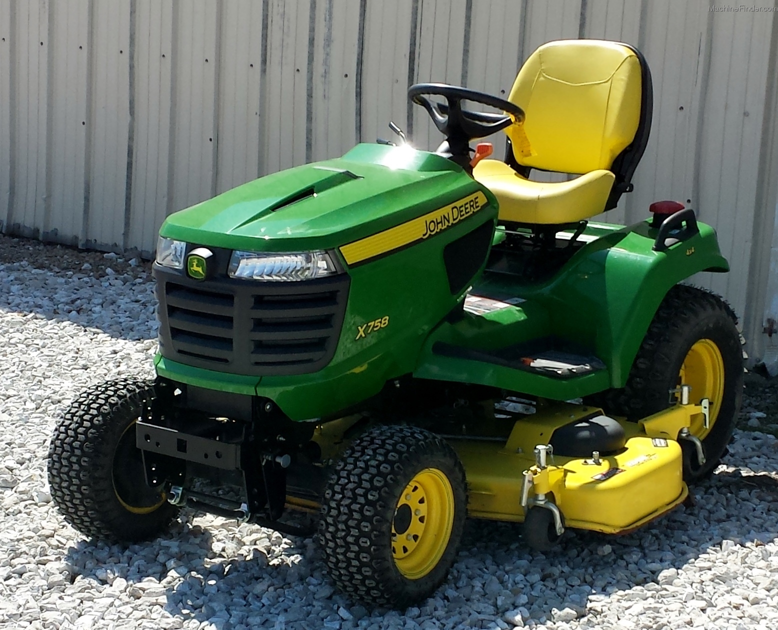 machinefinder my machinefinder news faq / help financing certified