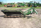 machine thumbnail