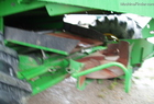 1995 John Deere 9500