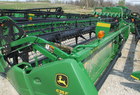 2010 John Deere 635F