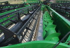 2010 John Deere 635F