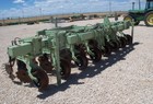 2003 Orthman 1-tRIPr