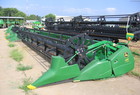 2007 John Deere 635F