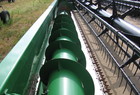 2007 John Deere 635F