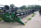 2007 John Deere 635F