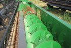 2007 John Deere 635F