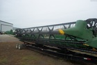 2008 John Deere 635F