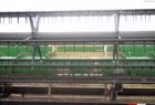 2008 John Deere 635F
