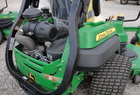 2011 John Deere Z950A