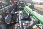 John Deere 936D