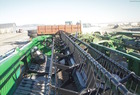  John Deere 936D