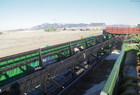  John Deere 936D