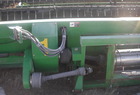  John Deere 936D