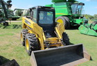 2006 John Deere 328