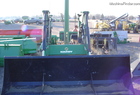  Hardi X120