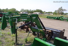  Hardi X120
