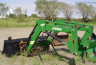  Hardi X120