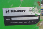  Hardi X120