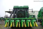 2010 John Deere 7760