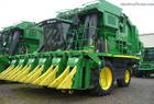 2010 John Deere 7760