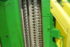 2010 John Deere 7760