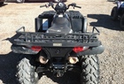 2008 Polaris 800 Sportsman