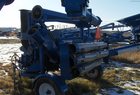 2004 Brandt 5000