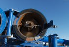 2004 Brandt 5000