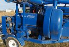 2004 Brandt 5000