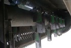 2011 John Deere 9770