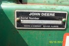 1988 John Deere 530