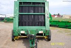 1988 John Deere 530