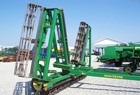 2003 John Deere 200