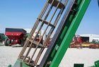 2003 John Deere 200