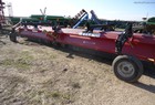 2006 Wil-Rich CD 30 LK