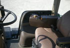 2010 John Deere 9630T
