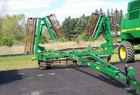 2003 John Deere 200