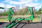2003 John Deere 200