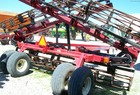  Killbros 42' Crumbler