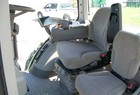 2011 John Deere 8235R