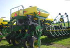 2009 John Deere 1770NT